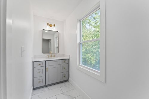 248 Holderness St, Atlanta GA  30314-3013 exterior