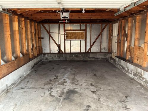 5269 37, Milwaukee WI 53209-4727 exterior