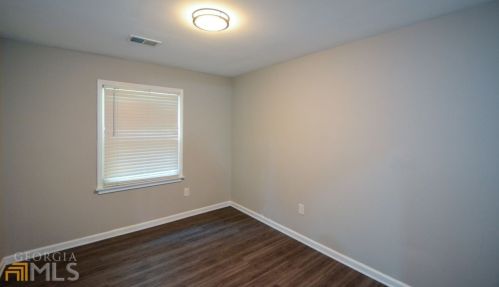 3830 Adkins Rd, Atlanta GA 30331-3402 exterior