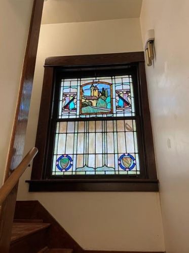 803 Brookline Blvd, Pittsburgh PA 15226-2002 exterior