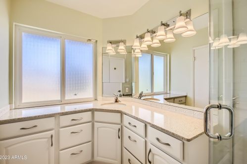 7811 11 Ave, Phoenix AZ 85021-4419 exterior