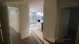 188 Harvard St, Boston MA  02124 exterior