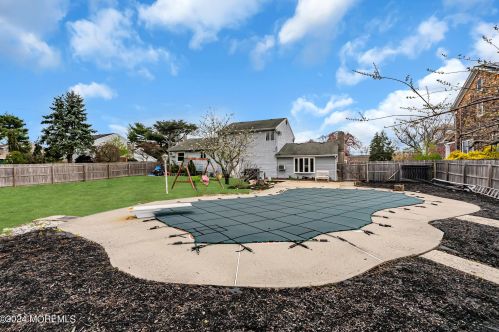 36 Community Dr, West Long Branch, NJ 07764-1660