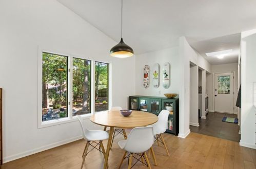 2636 Arldowne Dr, Tucker GA 30084-2565 exterior