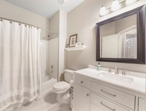 17918 Diamond Peak Ct, Humble TX 77346-4103 exterior