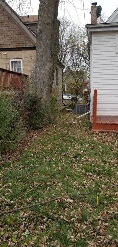 2003 18 Ave, Broadview IL 60155-3927 exterior