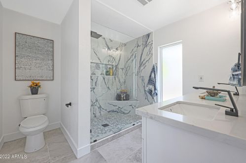 4233 Cholla St, Phoenix AZ  85029-3801 exterior