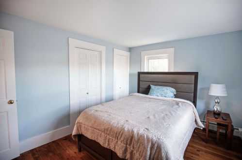 56 Walker St, Concord NH  03301-3162 exterior