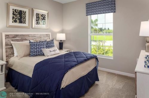 3720 Bennington Ln, Fort Pierce, FL 34981