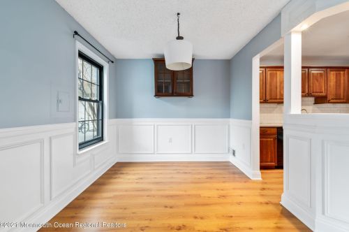 1202 Dahlia Ct, Jackson Twp NJ 08527-4160 exterior