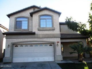 5647 10th St, Phoenix, AZ 85014-2529