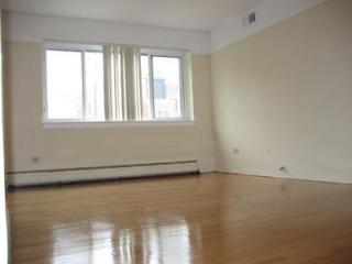 6124 Winthrop Ave, Chicago IL  60660-2663 exterior