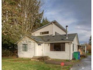 1632 Aberdeen Ave, Seattle WA  98056-2634 exterior