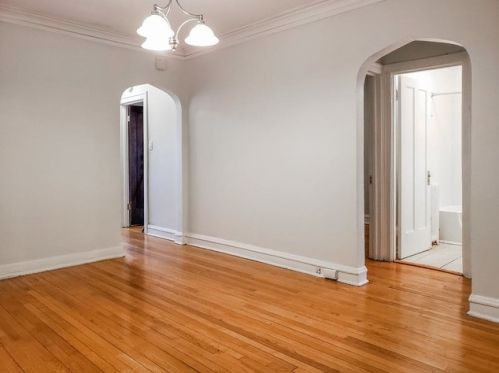 8516 Bennett Ave, Chicago IL 60649-4007 exterior