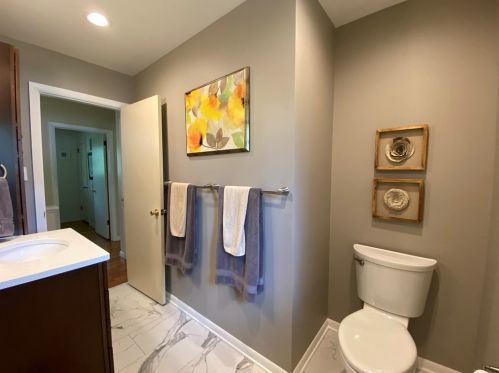 127 Marshall Ave, Pittsburgh PA 15214-2851 exterior