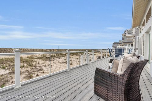 1501 Oceanfront, Point Pleasant Beach NJ 08742 exterior