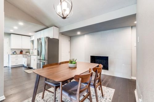 11221 Dalron Dr, Dallas TX  75218-1317 exterior