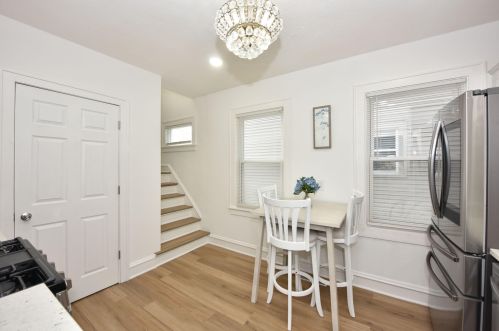 3786 10th St, Milwaukee WI  53206-3315 exterior