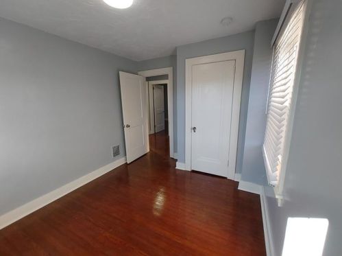 462 Walnut St, Pittsburgh PA  15238-3351 exterior