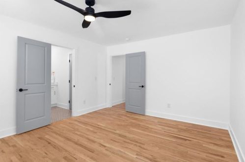 1705 Derry Ave, Atlanta GA  30310-1503 exterior