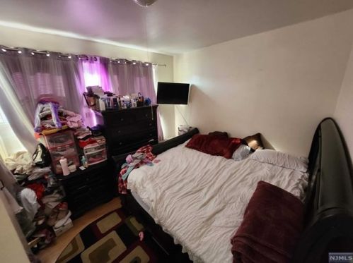 134 Jewell St, Outwater NJ 07026-3750 exterior