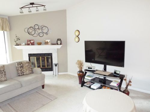 1882 Jenny Ln, Rochester MI 48309-3381 exterior