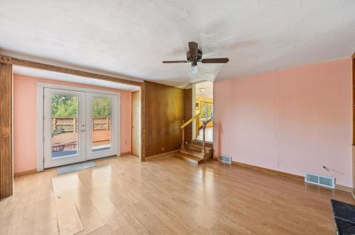 5645 Heintz Rd, Saint Louis MO 63129-3940 exterior