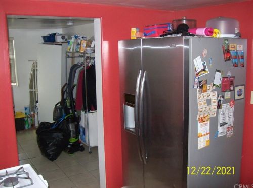 2705 Olive Ave, Fullerton CA 92833-3542 exterior