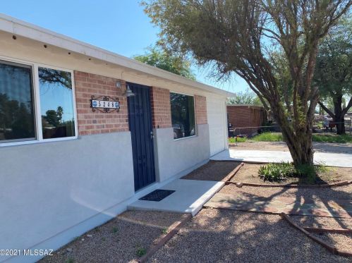 5248 28th St, Tucson, AZ 85711-5824