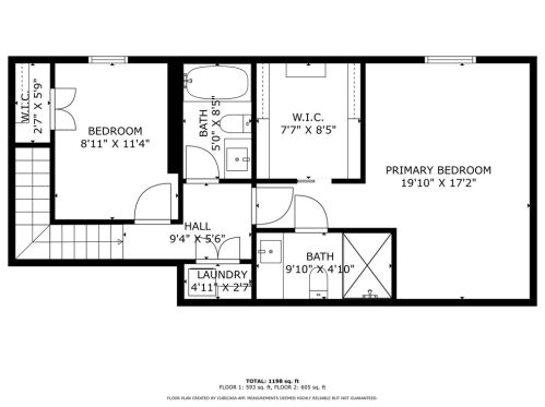 225 Dorchester St, Boston MA exterior