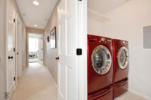 4847 Seeley Ave, Chicago IL 60659-4322 exterior