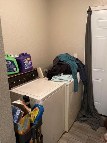 2920 17th Ave, Tampa FL 33605-3039 exterior