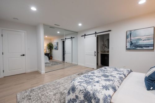 1419 La Serena Dr, Brea CA 92821-1927 exterior