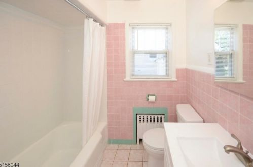 128 Kingston Ave, Paterson NJ  07506-1248 exterior