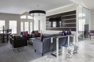 1000 Spalding Dr, Atlanta GA  30350-5011 exterior