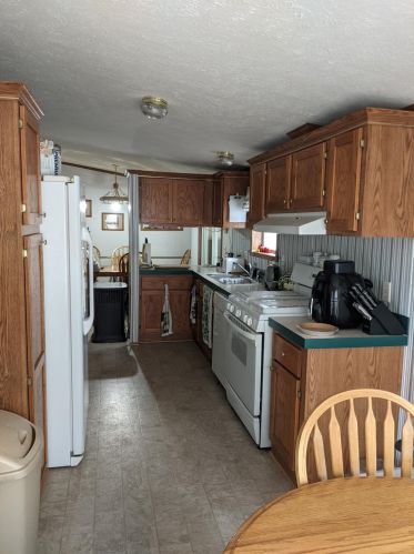 4094 Latas Ln, Meskegon MI 49442-6835 exterior