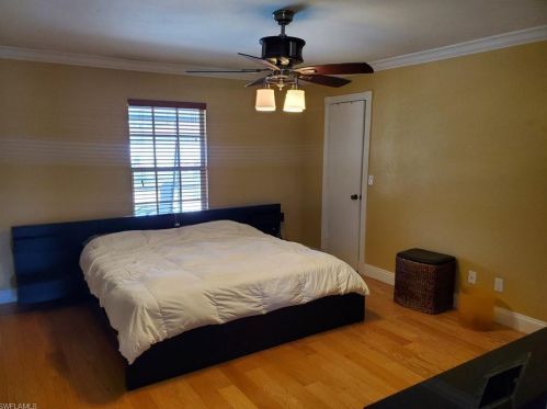 5441 27 Ave, Naples FL 34116-7510 exterior