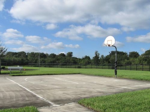 11237 Summer Star Dr, Riverview FL 33579-2339 exterior