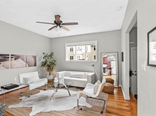 273 Dorchester St, Boston MA exterior