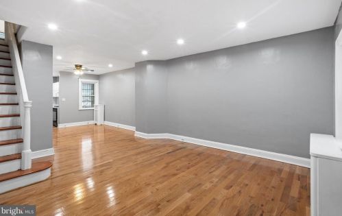 5825 Lawrence St, Philadelphia PA  19120-1859 exterior