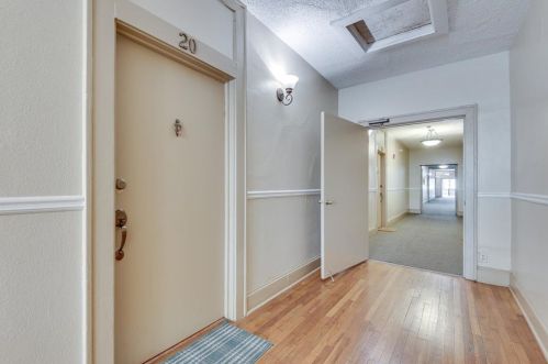 733 Frederica St, Atlanta GA 30306-4757 exterior