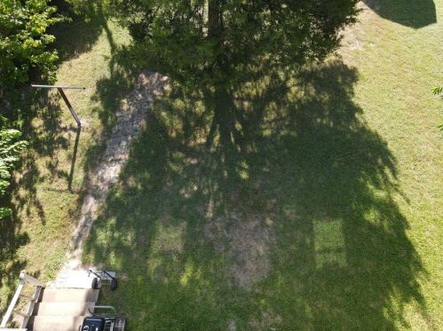 4410 Ewing Ave, Dallas TX 75216-6819 exterior