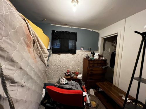 2320 11 St, Milwaukee WI 53215-3105 exterior