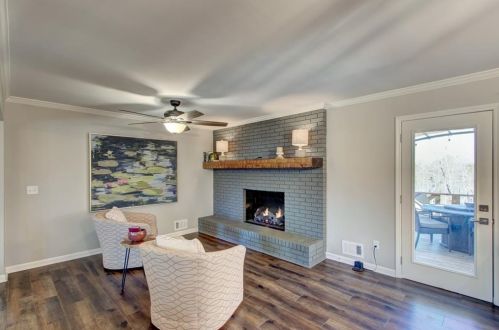 1177 Antioch Campground Rd, Gainesville GA 30506-1776 exterior