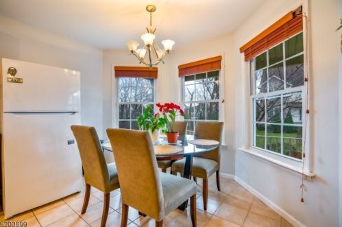 708 Front St, Plainfield NJ 07060-1033 exterior