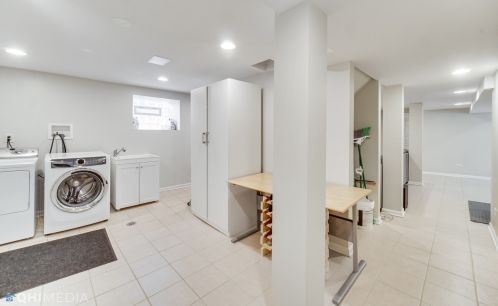 9553 Hoyne Ave, Chicago IL 60643-3320 exterior