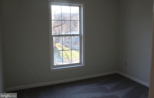 636 Spruce St, Pottstown PA 19464-4626 exterior