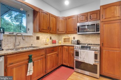 15 Brandywine Dr, Media PA 19063-5204 exterior