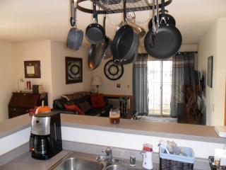 7426 Timber Lake Trl, Madison WI  53719-3330 exterior