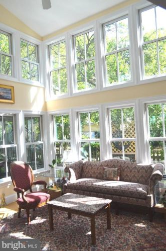 107 Chestnut St, Saint Michaels MD 21663 exterior